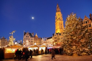 Antwerp_Christmasc-Antwerpen-Toerisme-en-Congres-560x372