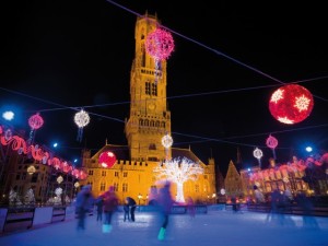 Brugge_ChristmascJan-Dart-560x420