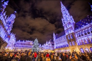 Brussels_ChristmascEric-D-560x374
