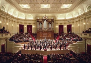 ConcertgebouwInside-560x387
