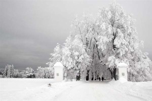 Entrance_gates_winter