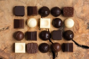 Jitsk-chocolates-560x374