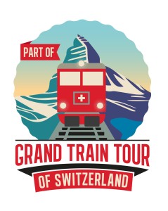 Logo_Grand_Train_part_of_RGB