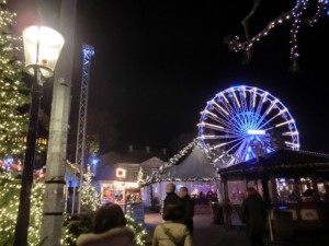 Maastricht-Christmas-1-560x420