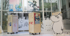 Making-of-Moomin-Museum-exhibition-Tampere
