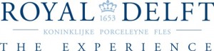 RoyalDelft_Experience_Delft-560x134