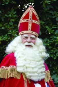 Sinterklaas-normal_jpg_1615-373x560