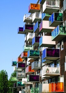 Wozoco-building-Amsterdam-397x560