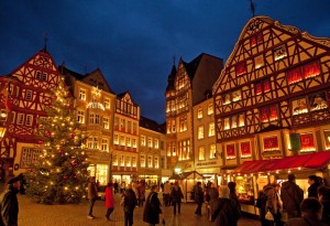 csm_Weihnachtsmarkt_Marktplatz_Quelle_Ketz_89b091d57c