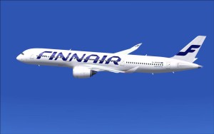 finnair-airbus-A350-900-fsx1