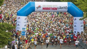 helsinki-city-maraton