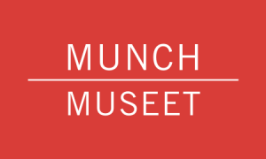 オスロに、新しいムンク美術館誕生
