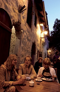 �o���g�O�����s��嗷�s��ЃA���X�c�A�[